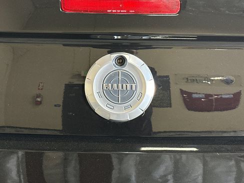 Used 2008 Ford Mustang GT Premium RWD image 43