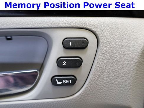 Used 2017 Honda Ridgeline RTL-E image 22