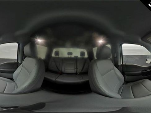 Used 2022 Ford F150 XL w/ Equipment Group 101A High image 25