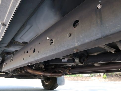 Used 2009 Toyota Tacoma PreRunner image 9