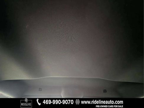 Used 2021 RAM 1500 Classic Warlock w/ Electronics Group image 25