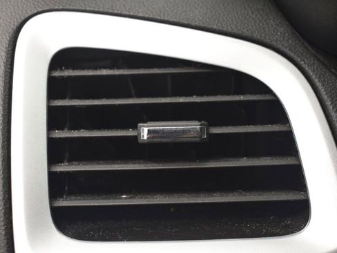 Used 2017 GMC Terrain SLE image 45