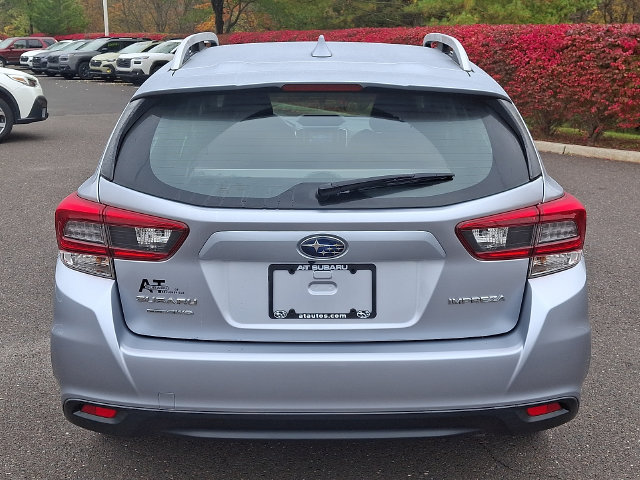 Used 2023 Subaru Impreza 2.0i Premium AWD/4WD image 5