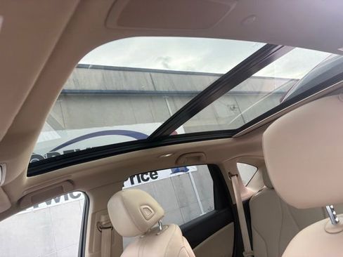 Certified 2023 Acura RDX AWD w/ Technology Package image 20