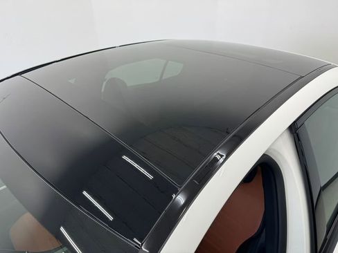 New 2026 Mercedes-Benz C 43 AMG 4MATIC Sedan image 34