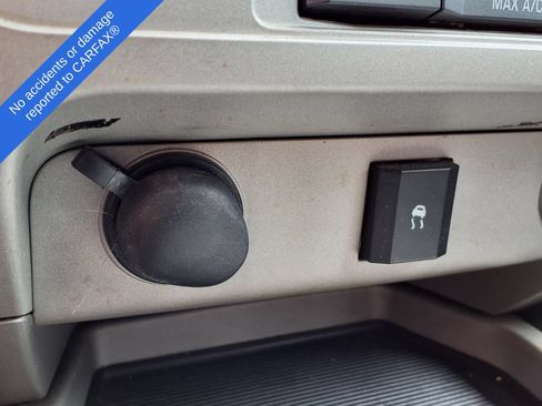 Used 2010 Ford Escape XLT FWD image 24