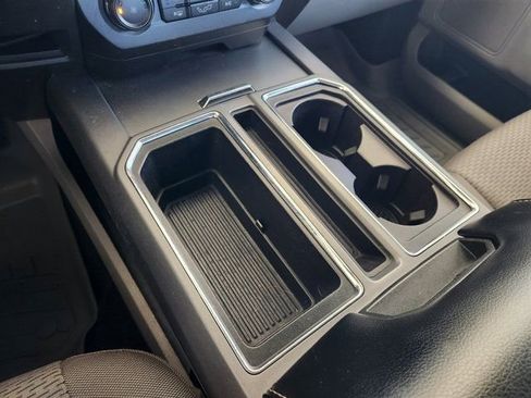 Used 2020 Ford F150 XLT w/ Equipment Group 302A Luxury image 23