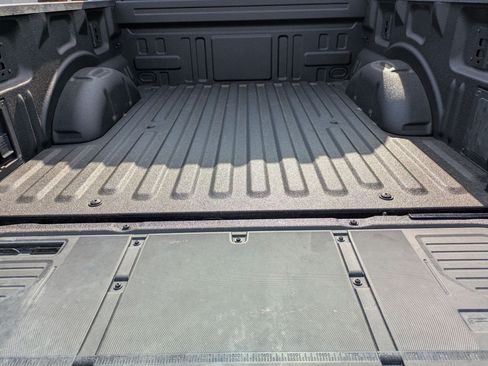 Certified 2025 Ford F150 Tremor w/ Bed Utility Package AWD/4WD image 31