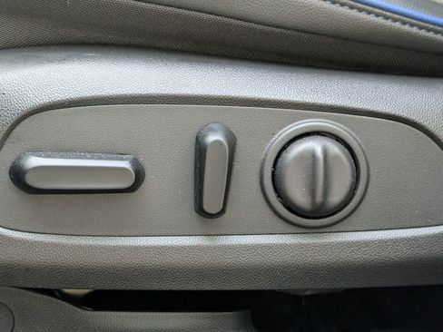 Used 2024 Buick Envista Sport Touring w/ Convenience I Package image 32