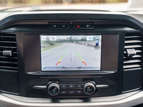 Used 2023 Ford F150 XL image 36