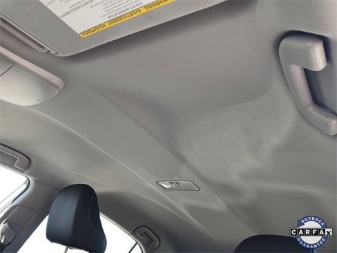 Certified 2024 Toyota Camry SE image 36