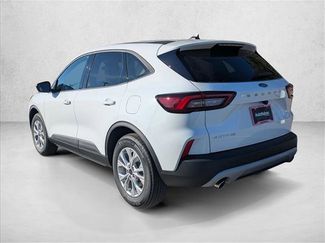 New 2026 Ford Escape Active w/ Tech Pack #1 FWD video 2