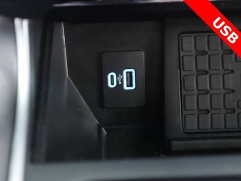 Used 2024 Ford F150 Raptor w/ Equipment Group 803A Raptor R image 28