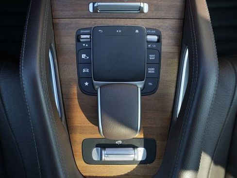 Certified 2023 Mercedes-Benz GLS 580 4MATIC image 31