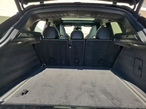 Used 2023 Aston Martin DBX 707 image 19