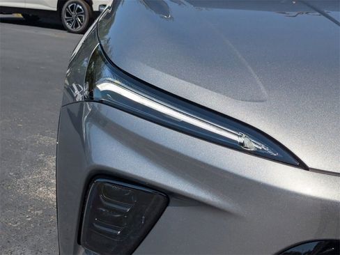 New 2026 Buick Enclave Sport Touring w/ Power Package image 10