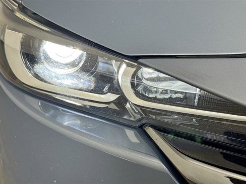 Used 2023 MAZDA CX-5 Carbon Edition AWD/4WD image 36