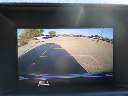 Used 2020 GMC Terrain SLE w/ Driver Convenience Package image 22