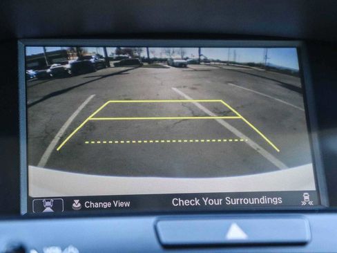 Used 2019 Acura MDX FWD w/ Technology Package image 23