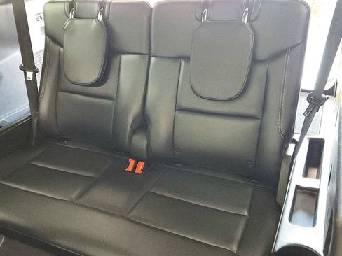 Used 2021 Ford Explorer ST w/ Equipment Group 401A AWD/4WD image 21