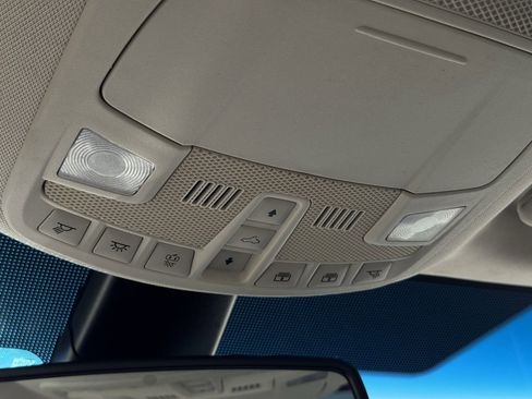 Used 2015 Ford Edge Sport w/ Equipment Group 401A image 35