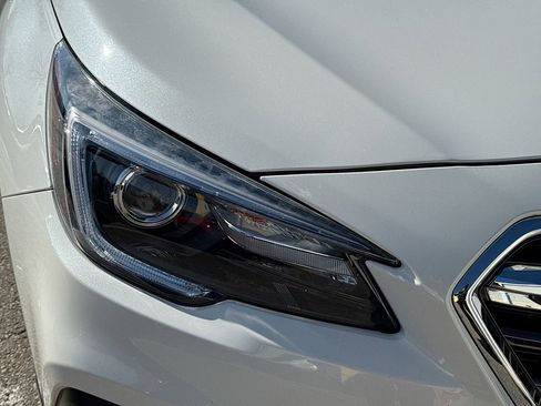 Used 2019 Subaru Outback 2.5i Limited image 40