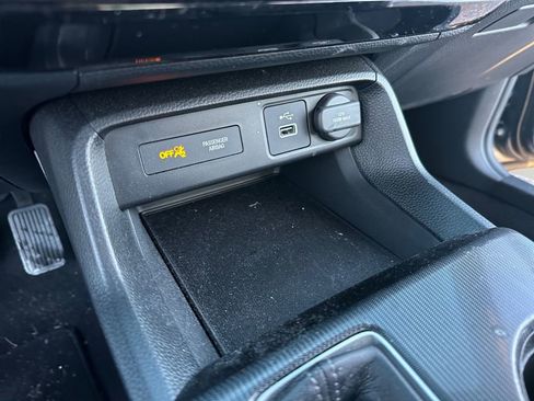 Used 2023 Honda Civic LX image 20