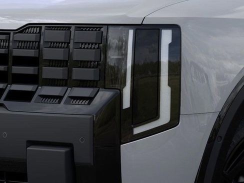 New 2027 Kia Telluride SX X-Line image 10