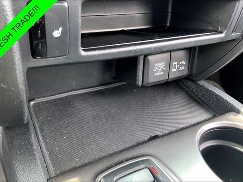 Certified 2022 Honda Pilot EX-L image 15