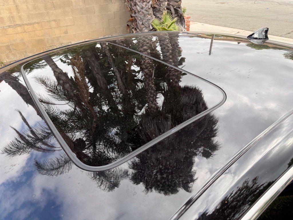 Used 2022 Honda Accord Touring image 10