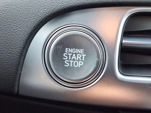 New 2025 Hyundai Palisade Calligraphy image 16