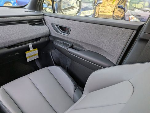 New 2026 Subaru Outback Premium image 13