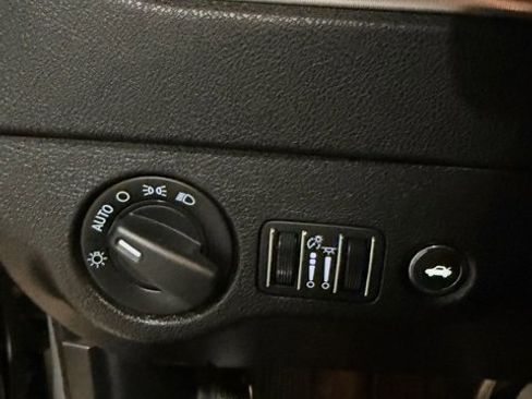 Used 2023 Dodge Charger SXT image 20