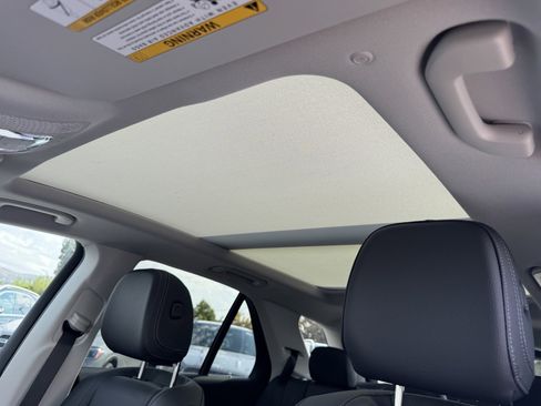 New 2026 Mercedes-Benz GLE 450 4MATIC image 22