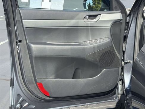 Used 2025 Hyundai Palisade XRT image 25