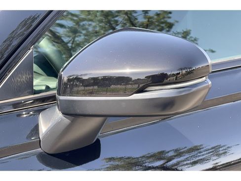 Certified 2026 Honda CR-V Sport image 51