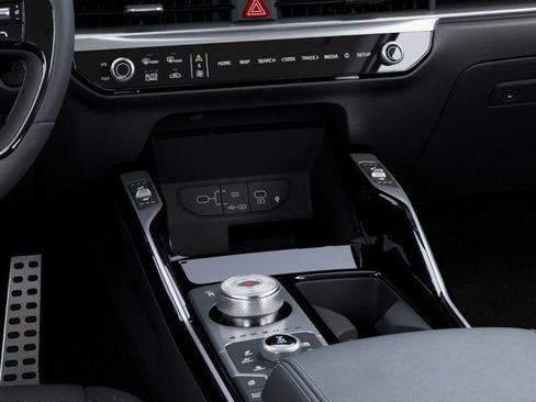 New 2026 Kia Sorento SX Prestige AWD/4WD image 30
