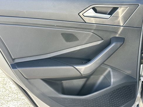 Used 2024 Volkswagen Jetta S image 22