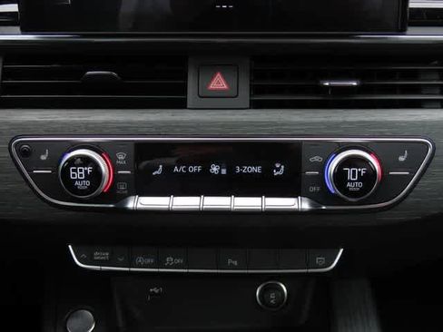 Used 2023 Audi A5 2.0T Premium image 20