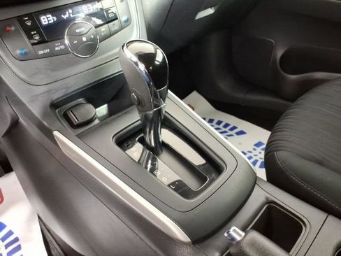Used 2019 Nissan Sentra SV FWD image 22