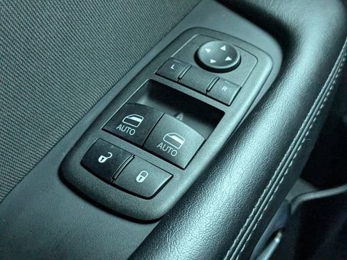 Used 2023 Dodge Challenger R/T Scat Pack image 26