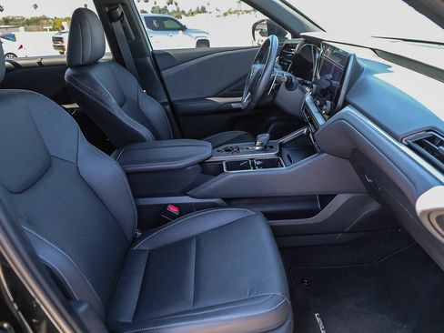 Used 2024 Lexus TX 350 AWD w/ Cold Weather Package image 16