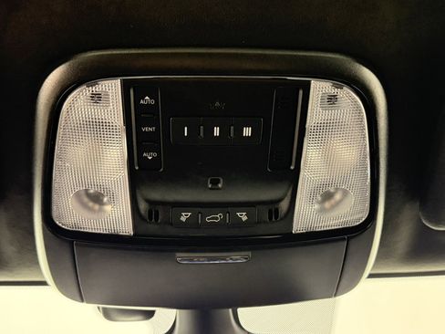 Used 2024 Dodge Durango R/T AWD/4WD image 28