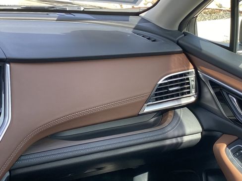 Used 2023 Subaru Outback Touring w/ Tech Package 2 image 21