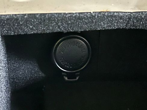 Used 2019 Subaru Outback 3.6R Limited image 13