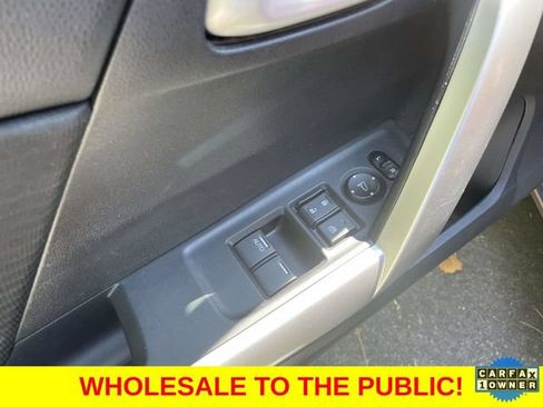 Used 2015 Honda Civic Si image 20