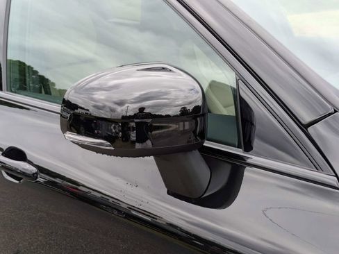 Used 2026 Volvo XC60 B5 Plus w/ Protection Package Premier AWD/4WD image 12