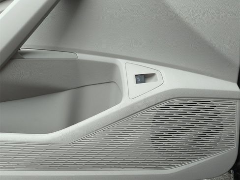 New 2026 Volkswagen Jetta S image 31