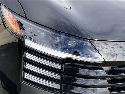 New 2026 Nissan Kicks S image 10