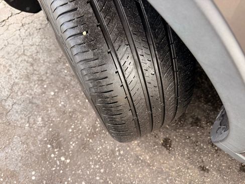 Used 2018 Lincoln MKX Premiere image 40